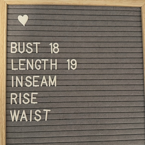 Maje Lichic Sequin Tank - Picture 9 of 9